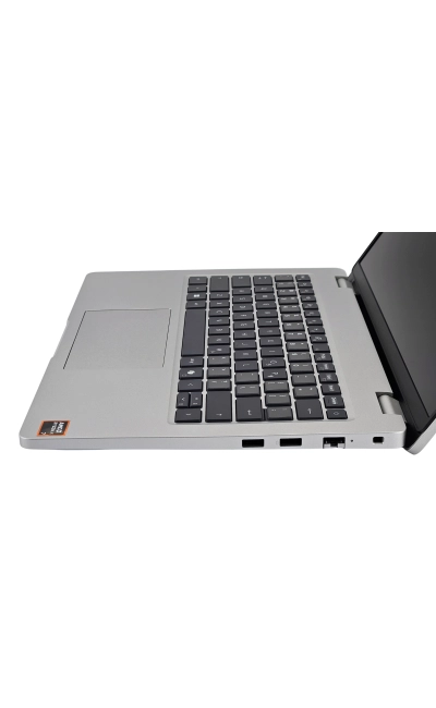 Dell Pro 14 PC14255 Ryzen AI 7 350 32GB 512 SSD 14